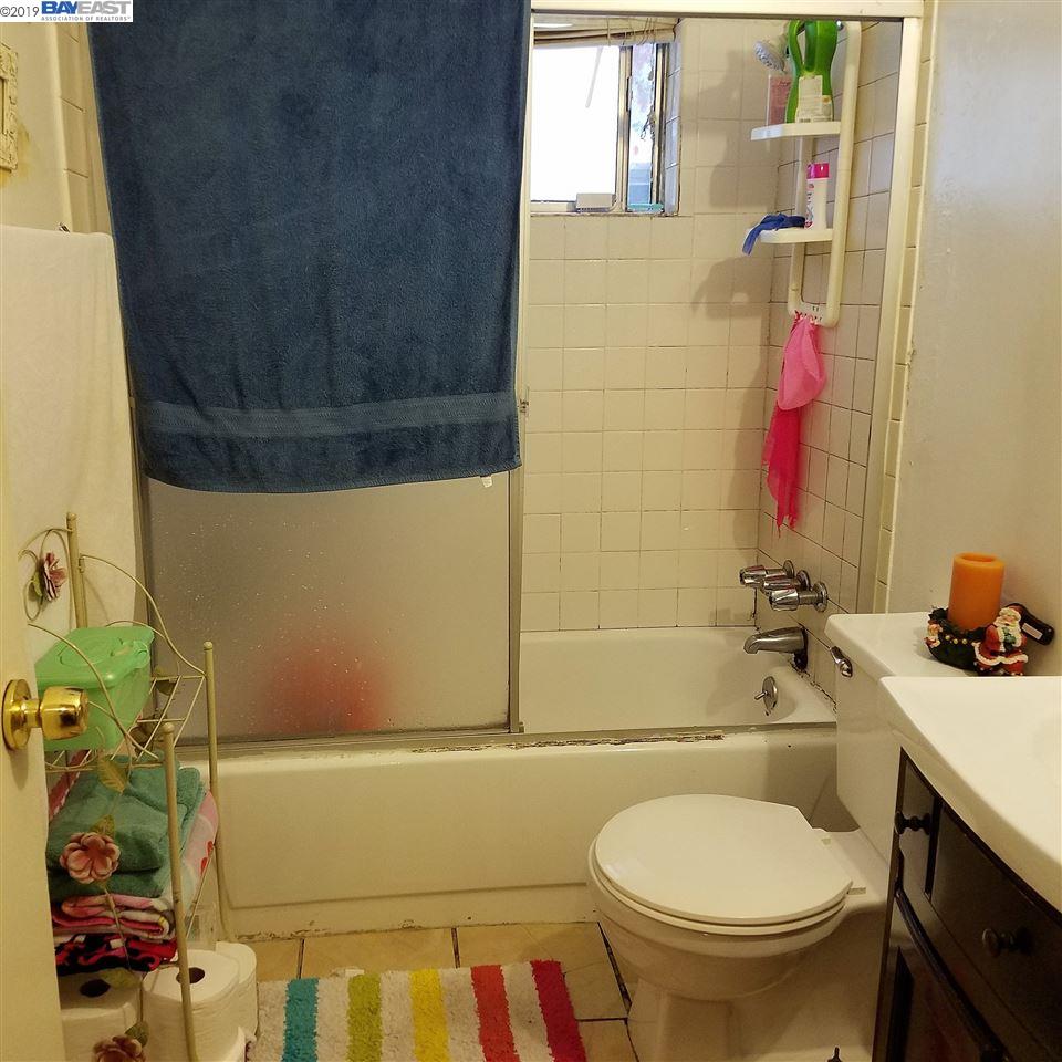 27051 Belvedere Ct, HAYWARD, California 94544, ,Comm Ri Multi-units 5+,For Sale,Belvedere Ct,40865555