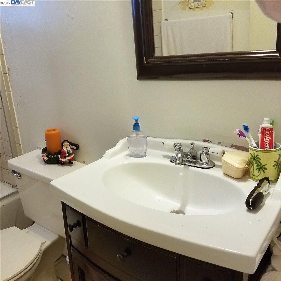 27051 Belvedere Ct, HAYWARD, California 94544, ,Comm Ri Multi-units 5+,For Sale,Belvedere Ct,40865555