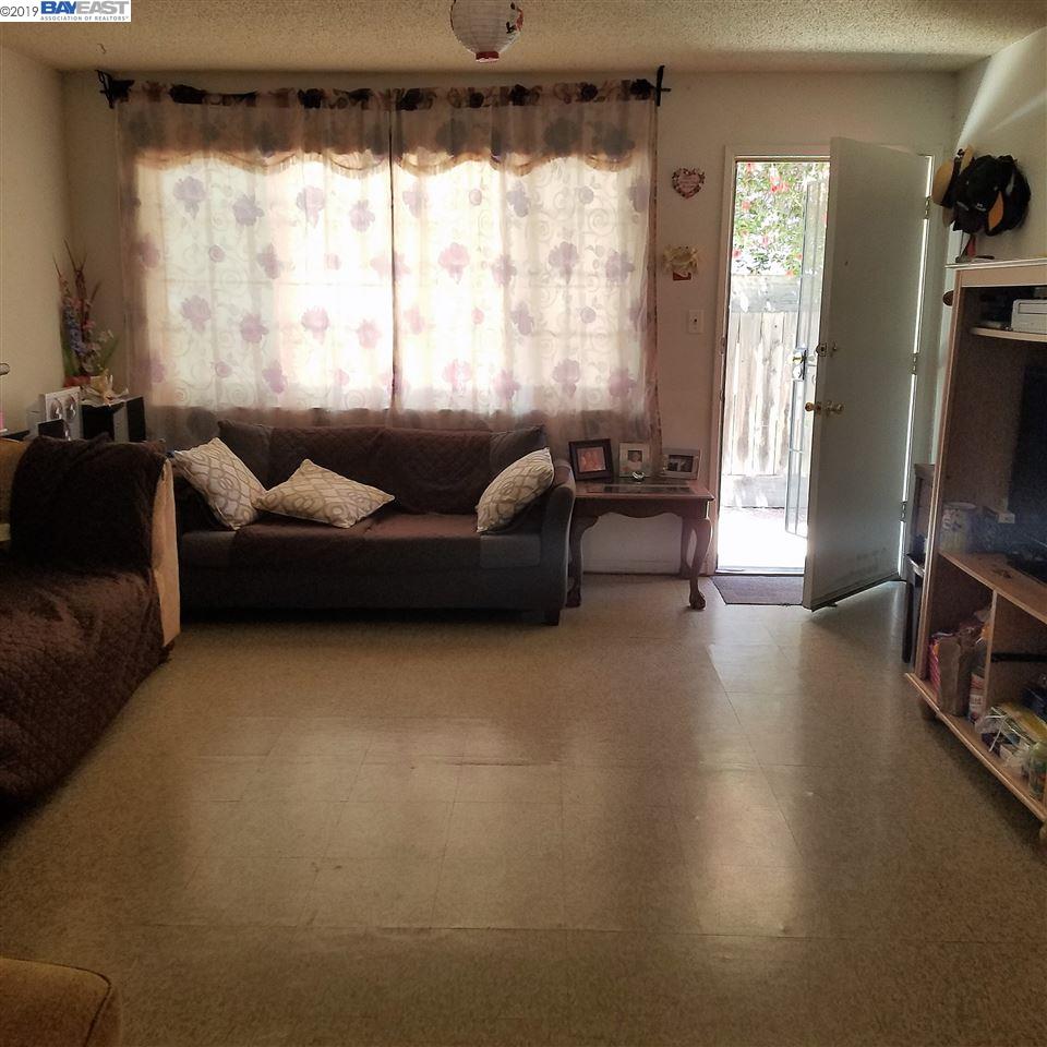 27051 Belvedere Ct, HAYWARD, California 94544, ,Comm Ri Multi-units 5+,For Sale,Belvedere Ct,40865555