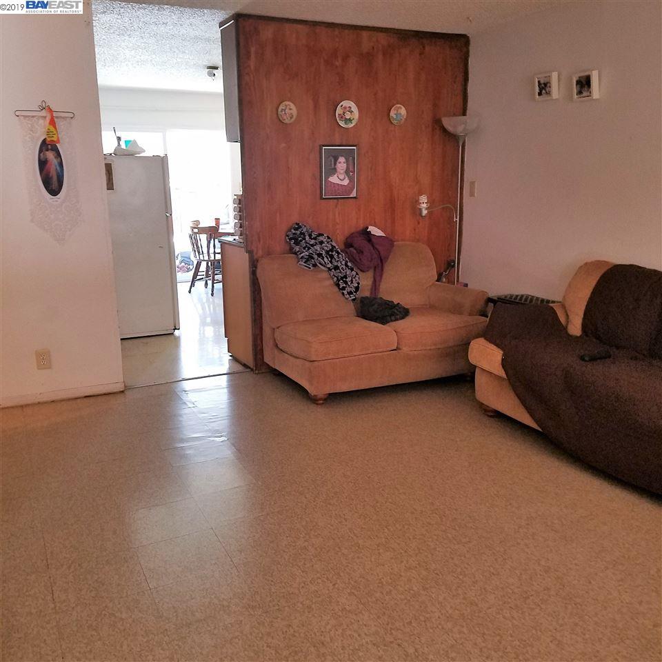 27051 Belvedere Ct, HAYWARD, California 94544, ,Comm Ri Multi-units 5+,For Sale,Belvedere Ct,40865555