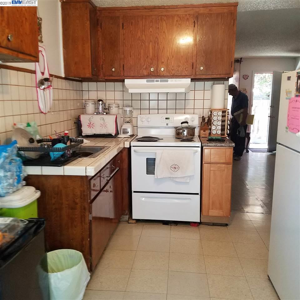 27051 Belvedere Ct, HAYWARD, California 94544, ,Comm Ri Multi-units 5+,For Sale,Belvedere Ct,40865555