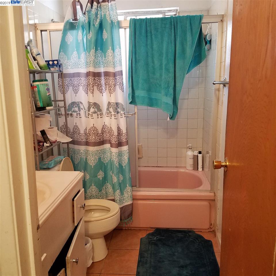 27051 Belvedere Ct, HAYWARD, California 94544, ,Comm Ri Multi-units 5+,For Sale,Belvedere Ct,40865555