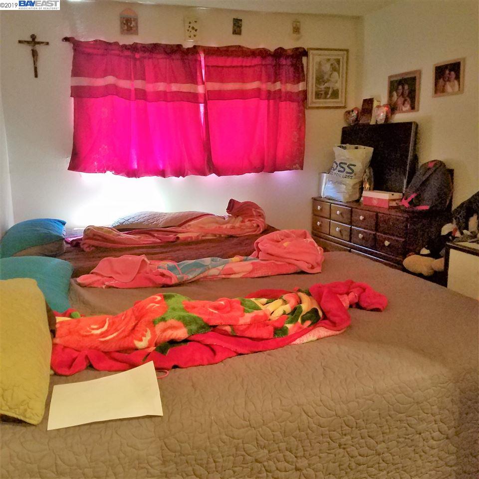 27051 Belvedere Ct, HAYWARD, California 94544, ,Comm Ri Multi-units 5+,For Sale,Belvedere Ct,40865555