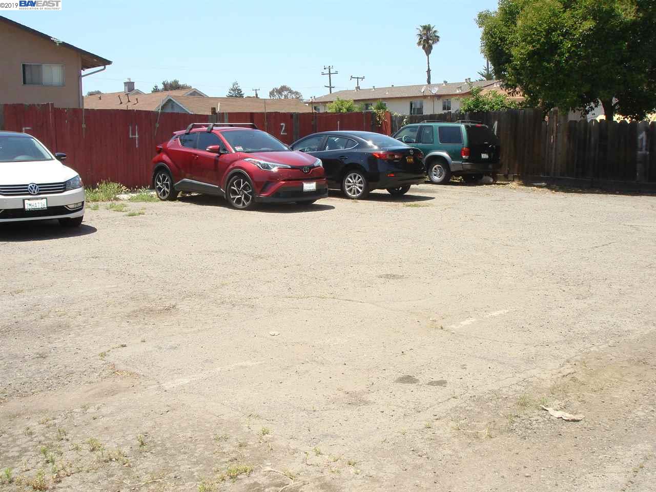 27051 Belvedere Ct, HAYWARD, California 94544, ,Comm Ri Multi-units 5+,For Sale,Belvedere Ct,40865555