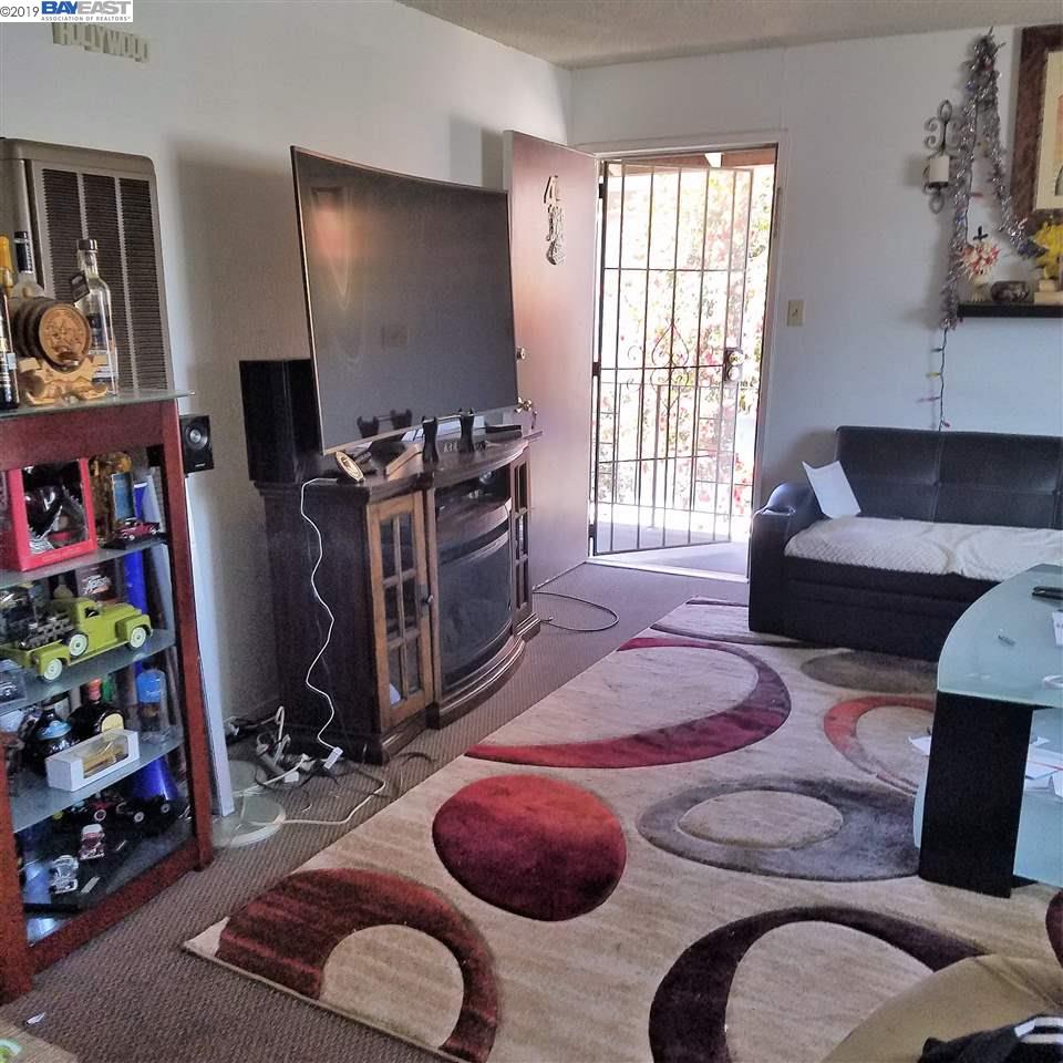 27051 Belvedere Ct, HAYWARD, California 94544, ,Comm Ri Multi-units 5+,For Sale,Belvedere Ct,40865555