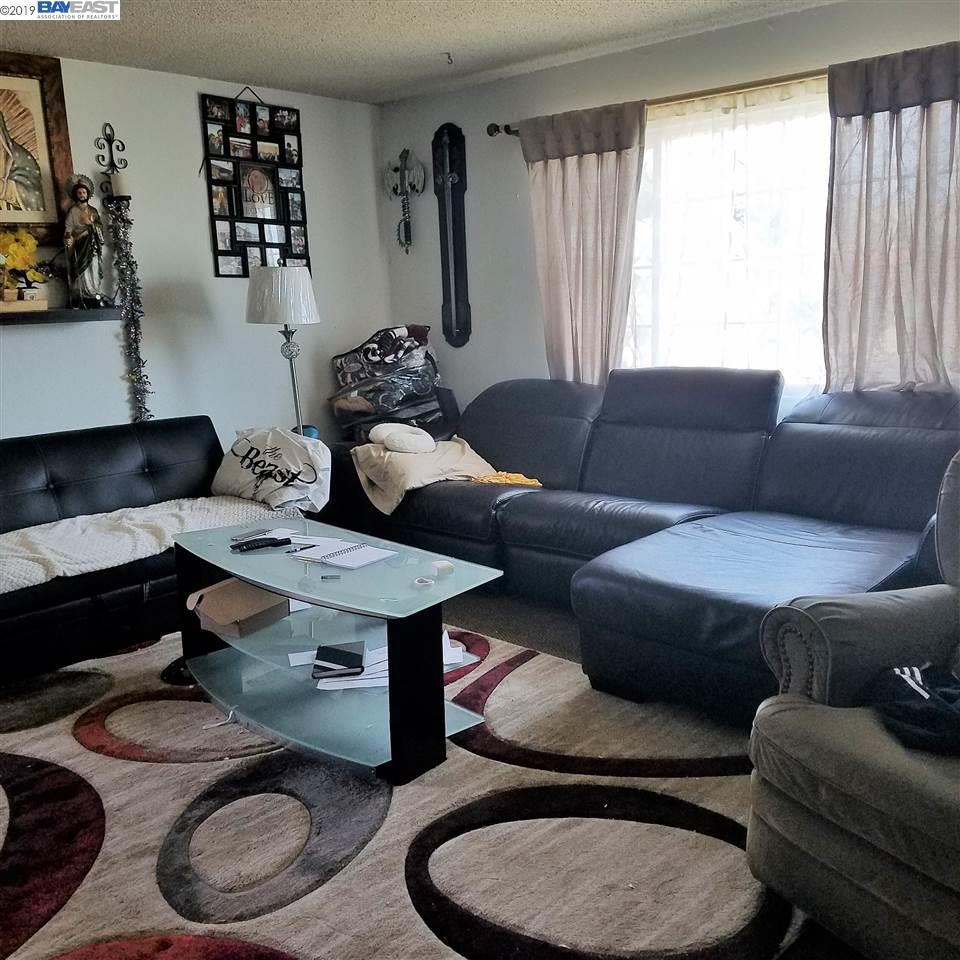 27051 Belvedere Ct, HAYWARD, California 94544, ,Comm Ri Multi-units 5+,For Sale,Belvedere Ct,40865555