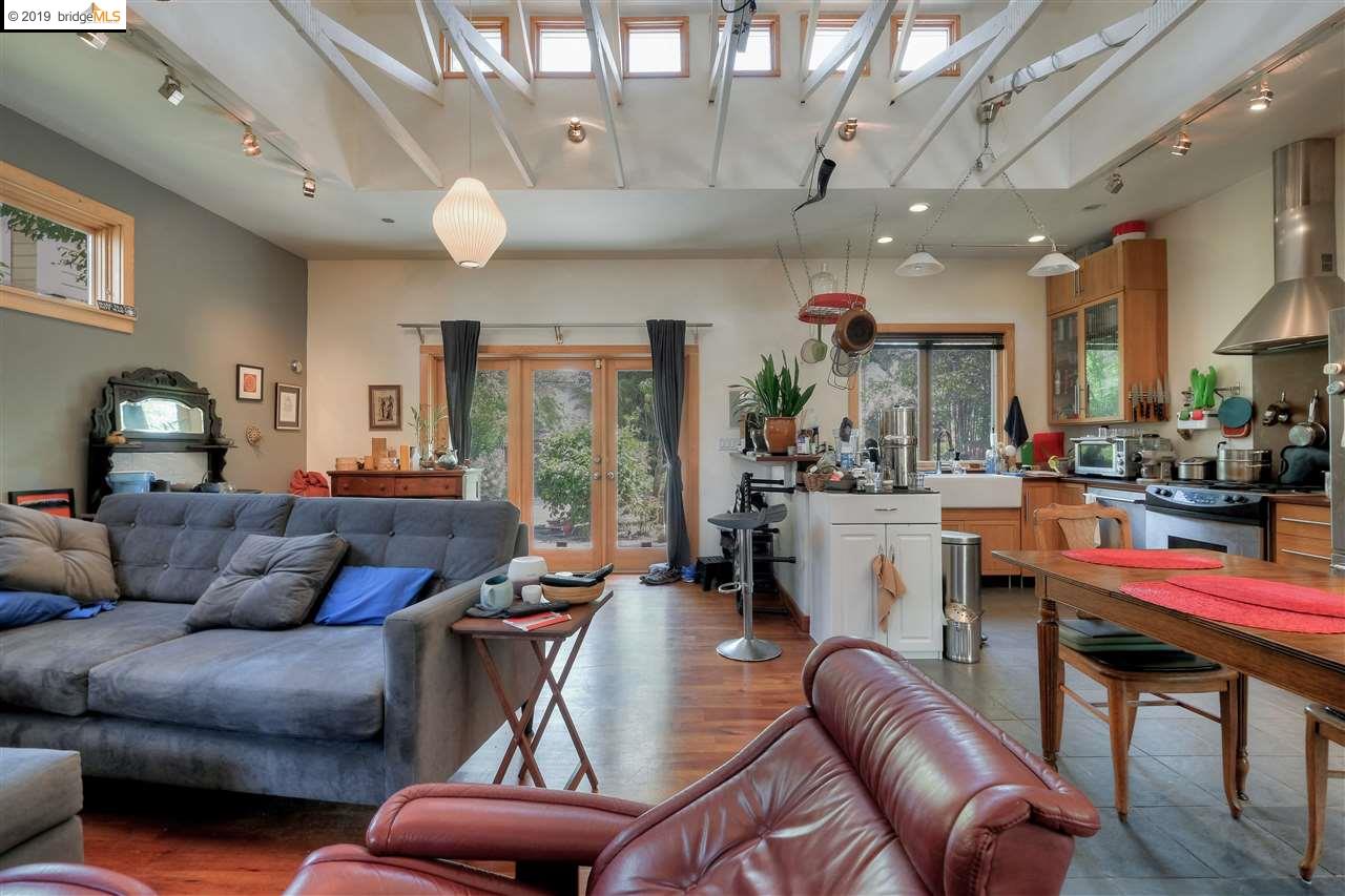 838 59th St Oakland Ca 94608 895 000 Www Fnrepm Com Mls 40865653