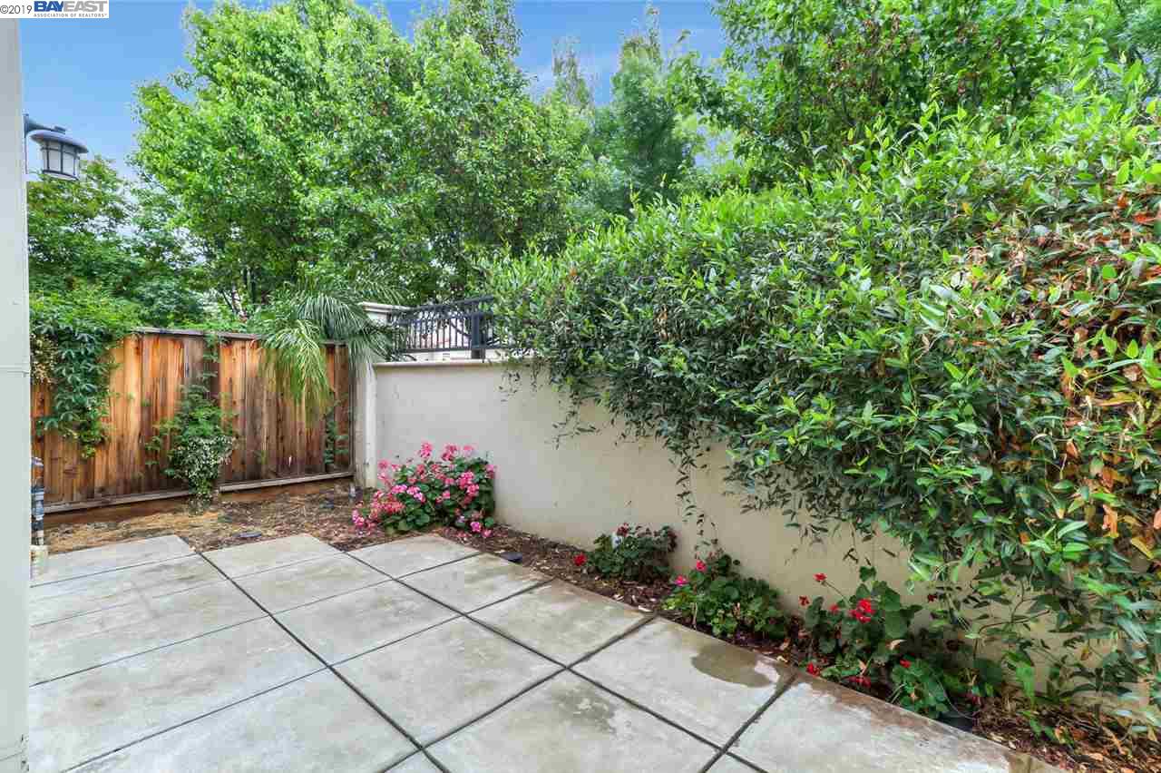 180 Lucita Way Mountain House Ca 95391 3041 413 900 Mls