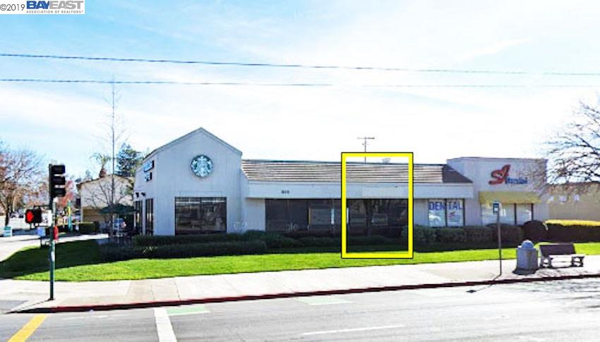 1876 Curtner Ave, SAN JOSE, California 95124, ,Comm Industrial For Lease,For Rent,Curtner Ave,40943881