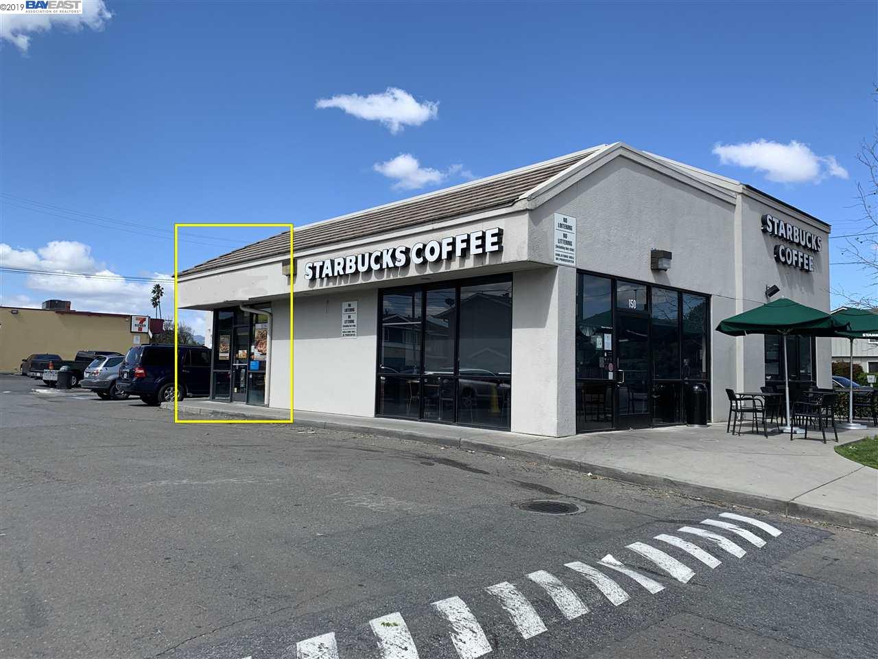 1876 Curtner Ave, SAN JOSE, California 95124, ,Comm Industrial For Lease,For Rent,Curtner Ave,40943881
