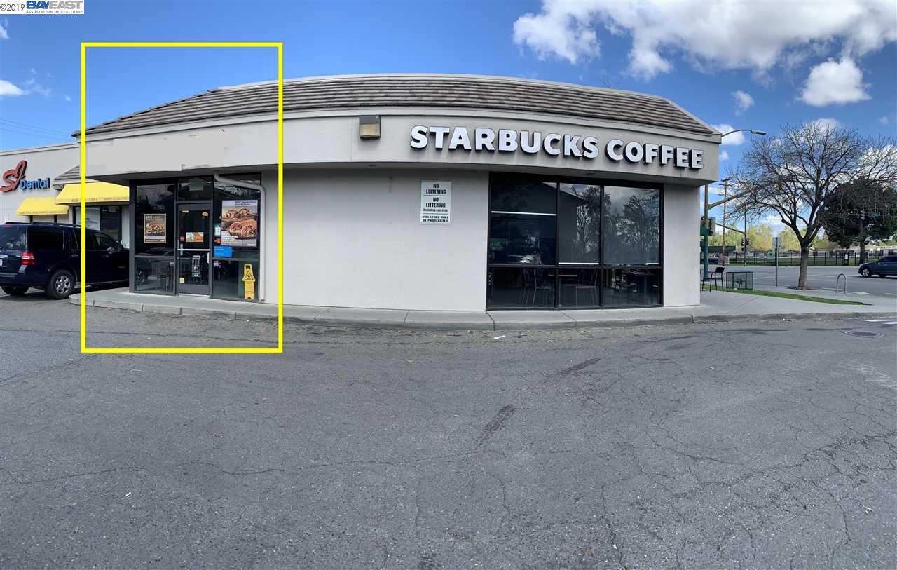 1876 Curtner Ave, SAN JOSE, California 95124, ,Comm Industrial For Lease,For Rent,Curtner Ave,40943881