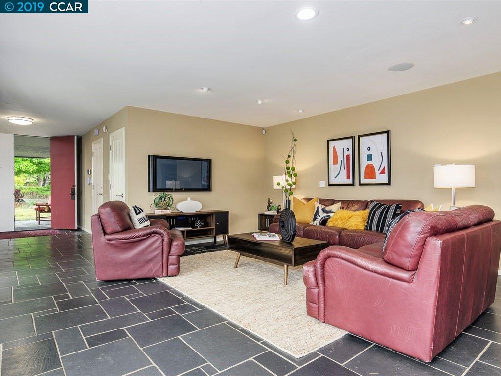 19 Donald Dr Orinda Ca 94563 1 795 000 Www Fnrepm Com Mls