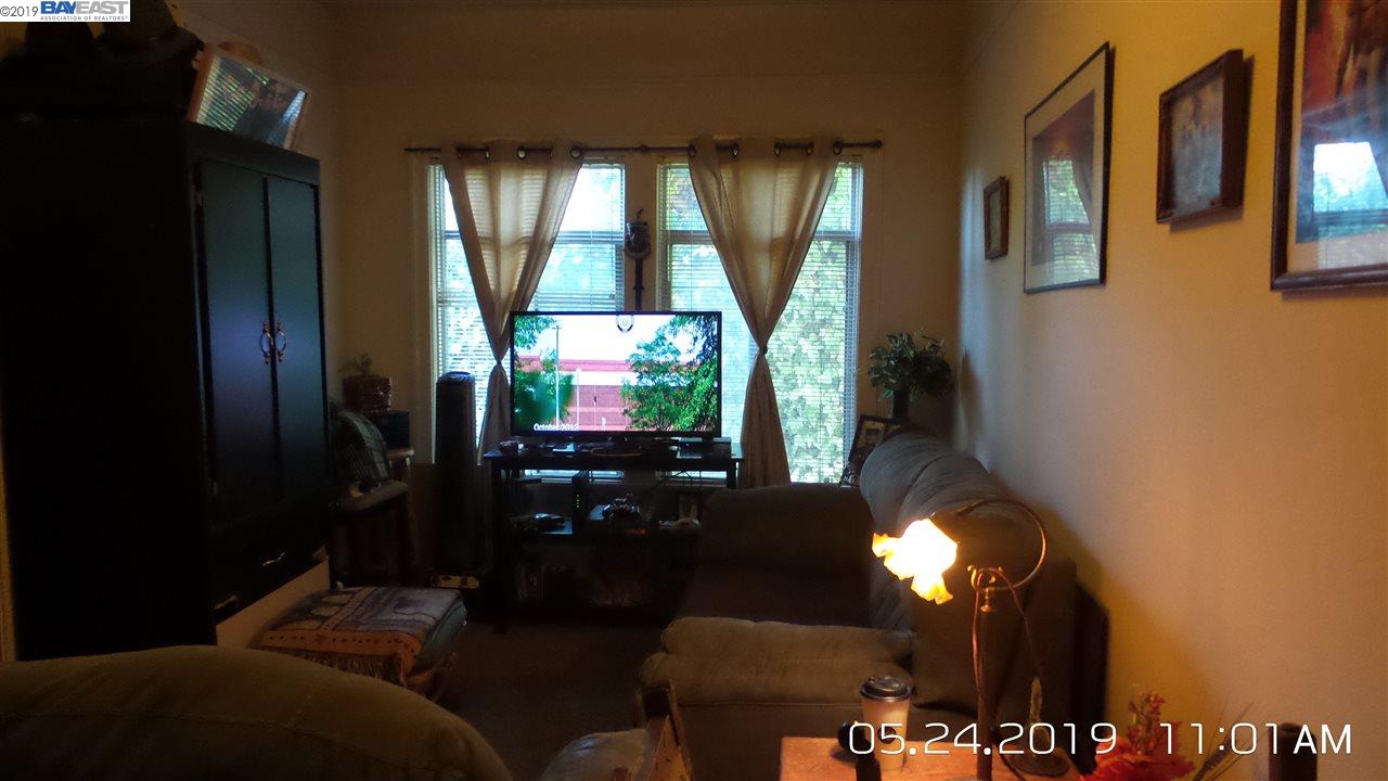 704 B St, HAYWARD, California 94541, ,Comm Ri Multi-units 5+,For Sale,B St,40866726