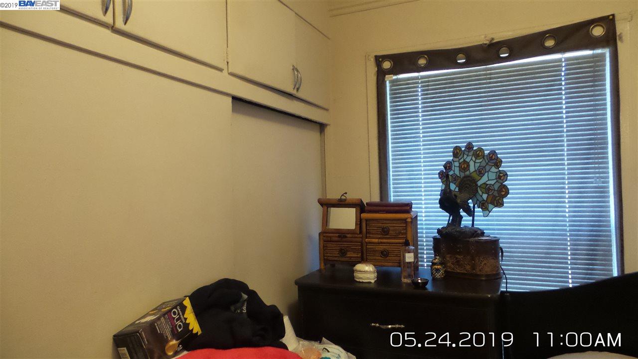 704 B St, HAYWARD, California 94541, ,Comm Ri Multi-units 5+,For Sale,B St,40866726