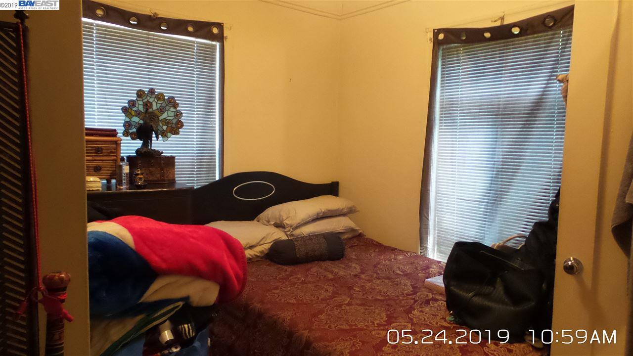 704 B St, HAYWARD, California 94541, ,Comm Ri Multi-units 5+,For Sale,B St,40866726
