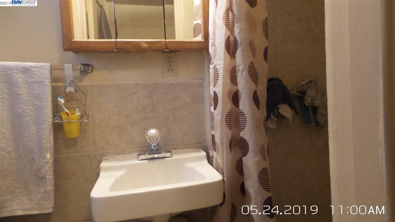 704 B St, HAYWARD, California 94541, ,Comm Ri Multi-units 5+,For Sale,B St,40866726