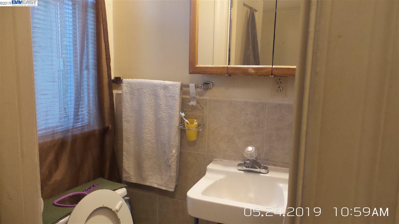 704 B St, HAYWARD, California 94541, ,Comm Ri Multi-units 5+,For Sale,B St,40866726