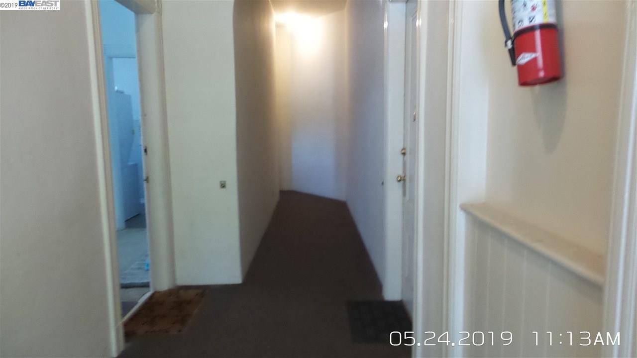 704 B St, HAYWARD, California 94541, ,Comm Ri Multi-units 5+,For Sale,B St,40866726