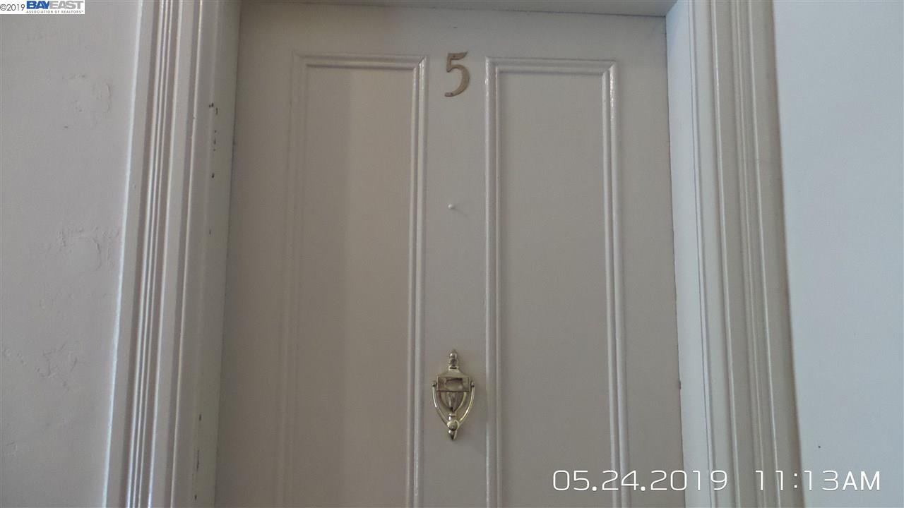 704 B St, HAYWARD, California 94541, ,Comm Ri Multi-units 5+,For Sale,B St,40866726
