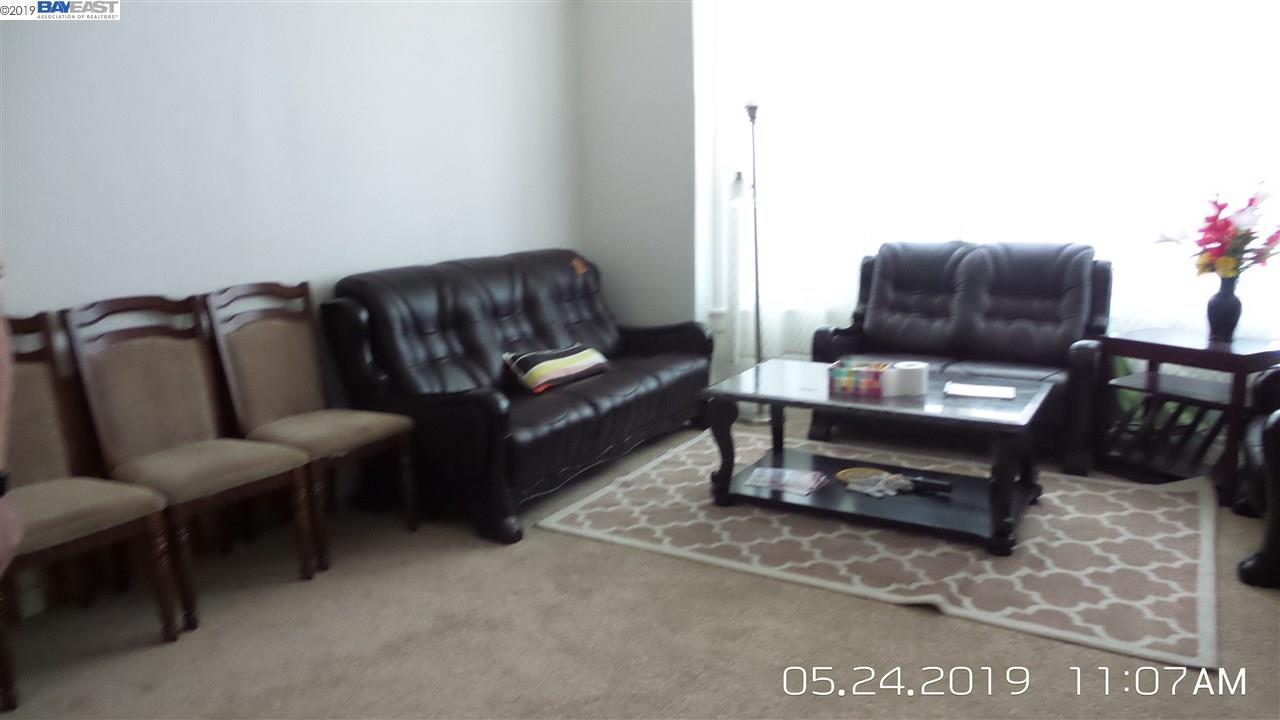 704 B St, HAYWARD, California 94541, ,Comm Ri Multi-units 5+,For Sale,B St,40866726