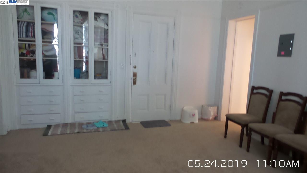 704 B St, HAYWARD, California 94541, ,Comm Ri Multi-units 5+,For Sale,B St,40866726
