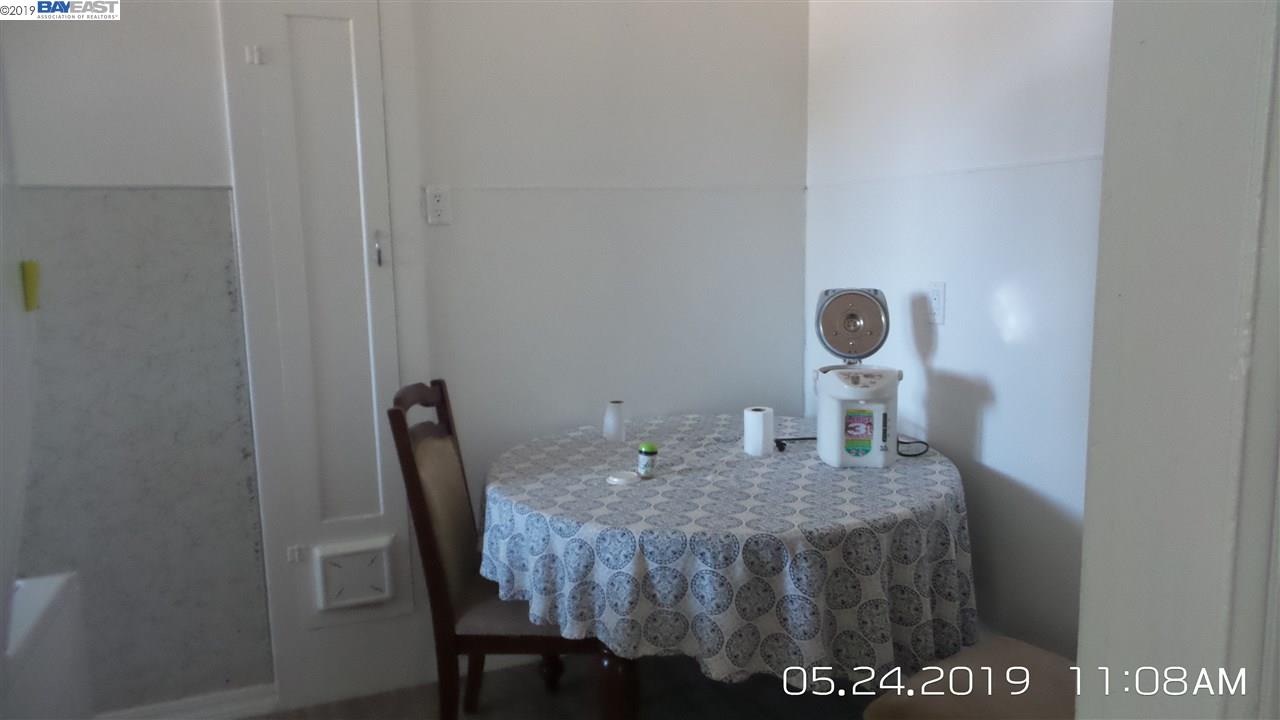 704 B St, HAYWARD, California 94541, ,Comm Ri Multi-units 5+,For Sale,B St,40866726