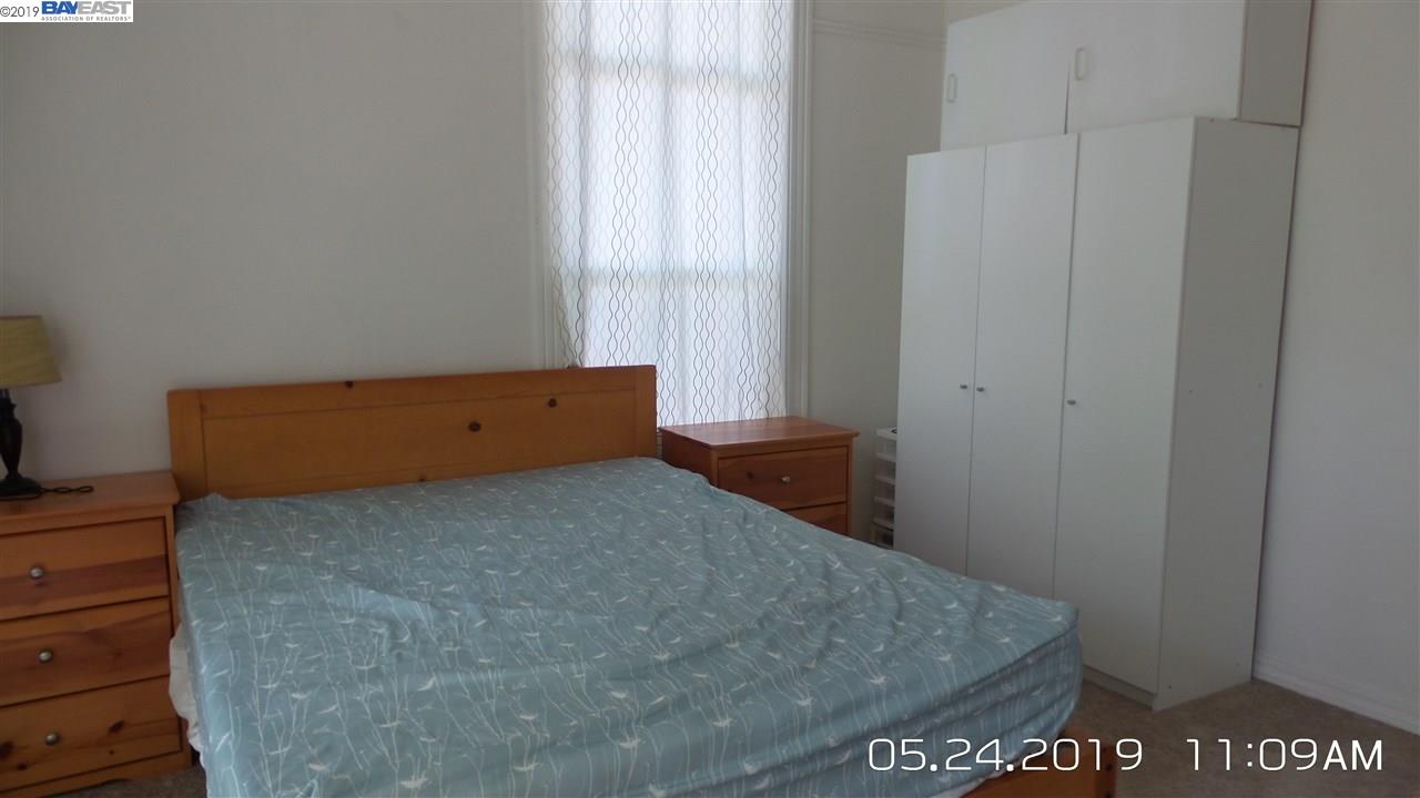 704 B St, HAYWARD, California 94541, ,Comm Ri Multi-units 5+,For Sale,B St,40866726
