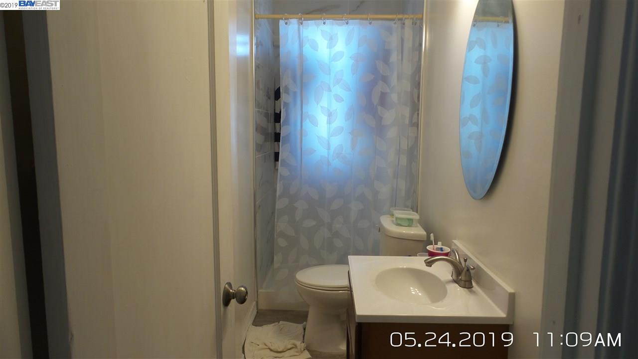 704 B St, HAYWARD, California 94541, ,Comm Ri Multi-units 5+,For Sale,B St,40866726