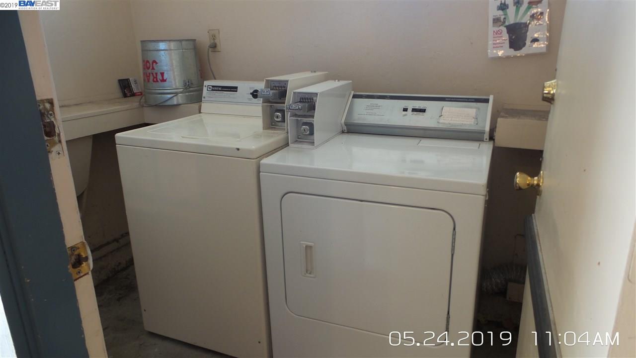 704 B St, HAYWARD, California 94541, ,Comm Ri Multi-units 5+,For Sale,B St,40866726