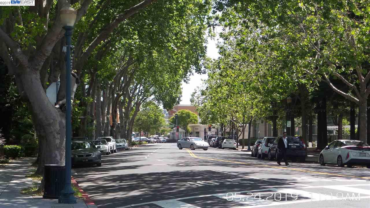 704 B St, HAYWARD, California 94541, ,Comm Ri Multi-units 5+,For Sale,B St,40866726