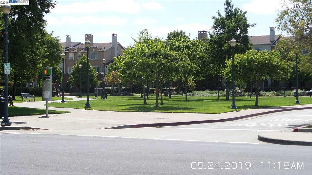 704 B St, HAYWARD, California 94541, ,Comm Ri Multi-units 5+,For Sale,B St,40866726