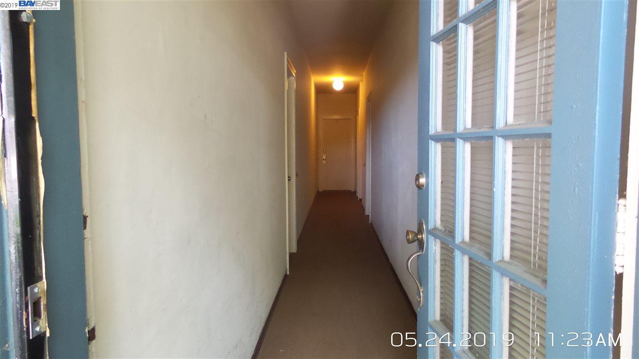 704 B St, HAYWARD, California 94541, ,Comm Ri Multi-units 5+,For Sale,B St,40866726