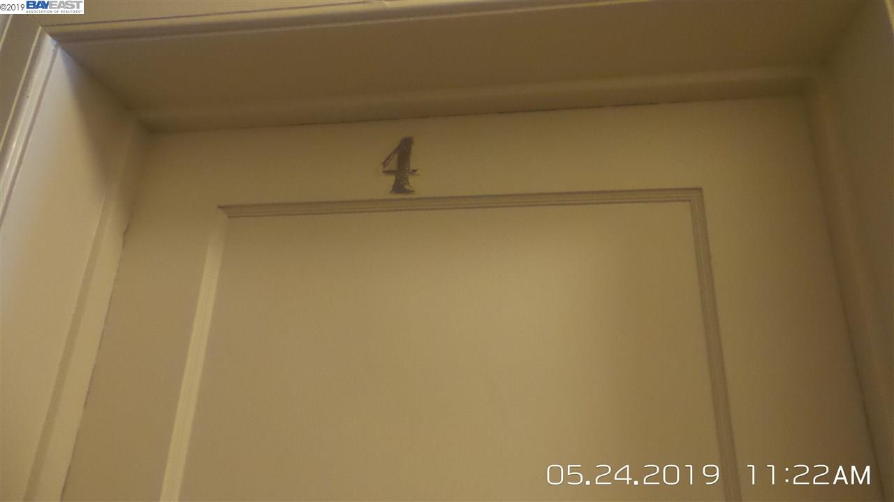 704 B St, HAYWARD, California 94541, ,Comm Ri Multi-units 5+,For Sale,B St,40866726