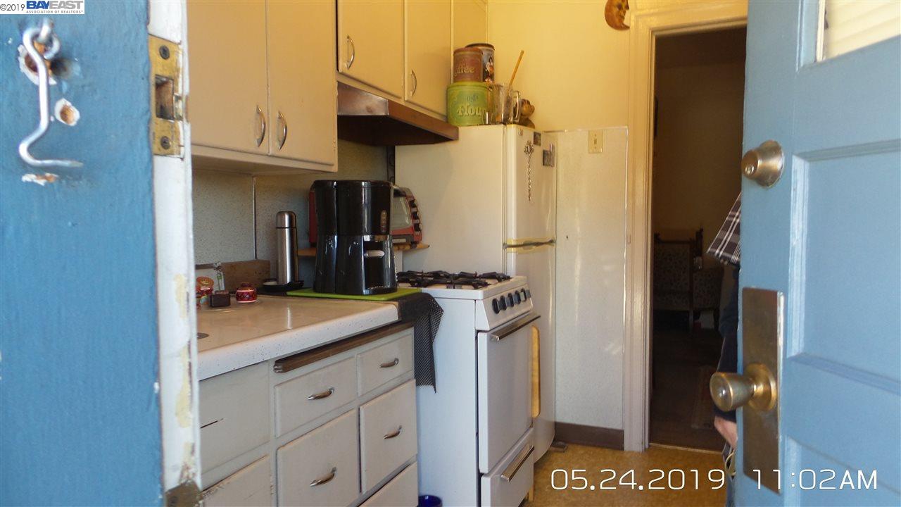 704 B St, HAYWARD, California 94541, ,Comm Ri Multi-units 5+,For Sale,B St,40866726