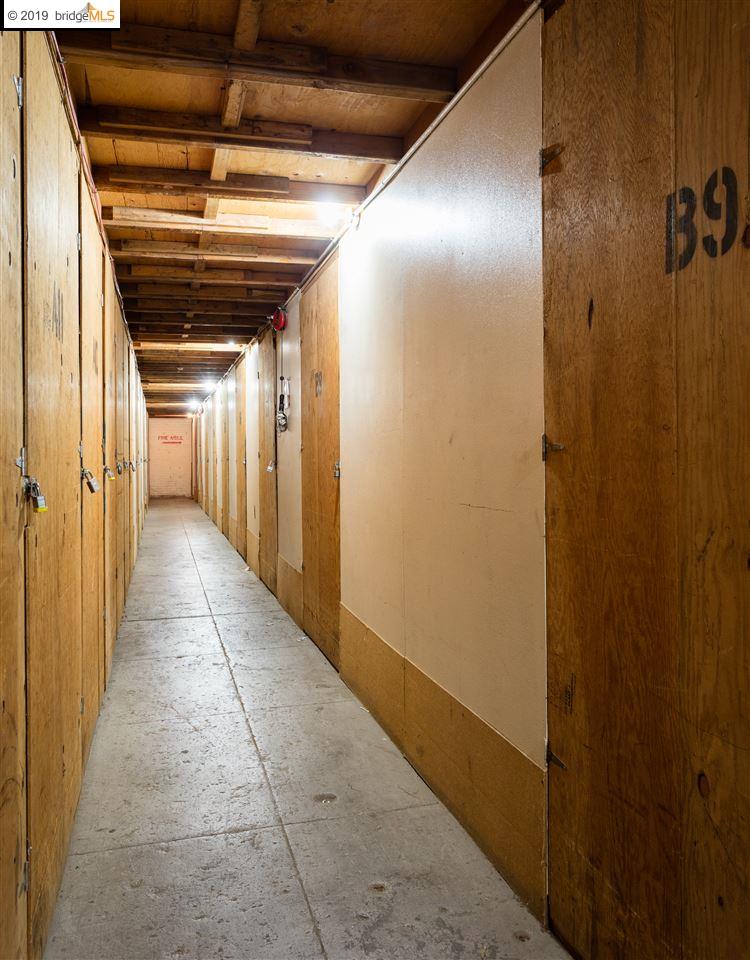 1450 14th Street, OAKLAND, California 94607, ,Comm Industrial For Sale,For Sale,14th Street,40964133