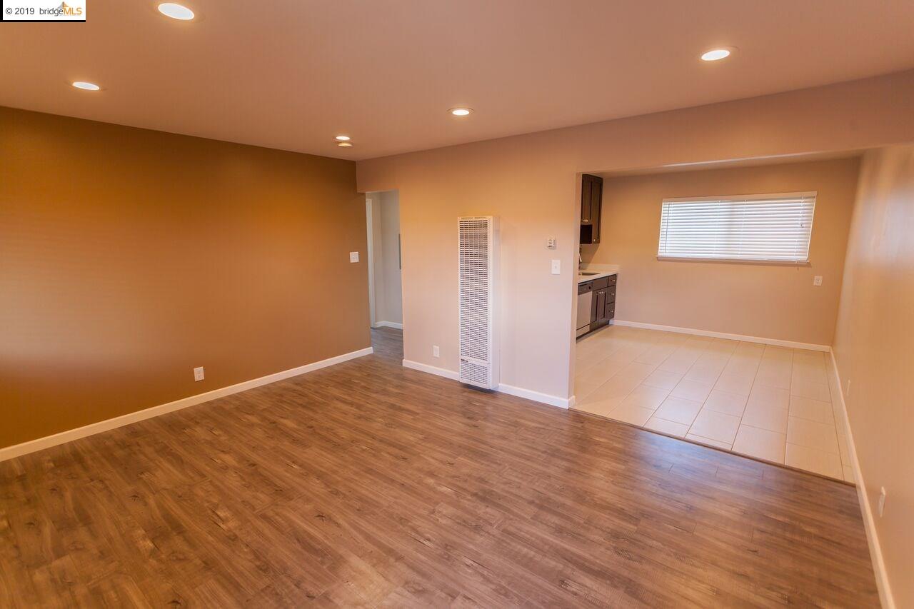 510 Castro St, SAN LEANDRO, California 94577, ,Comm Ri Multi-units 5+,For Sale,Castro St,40868449