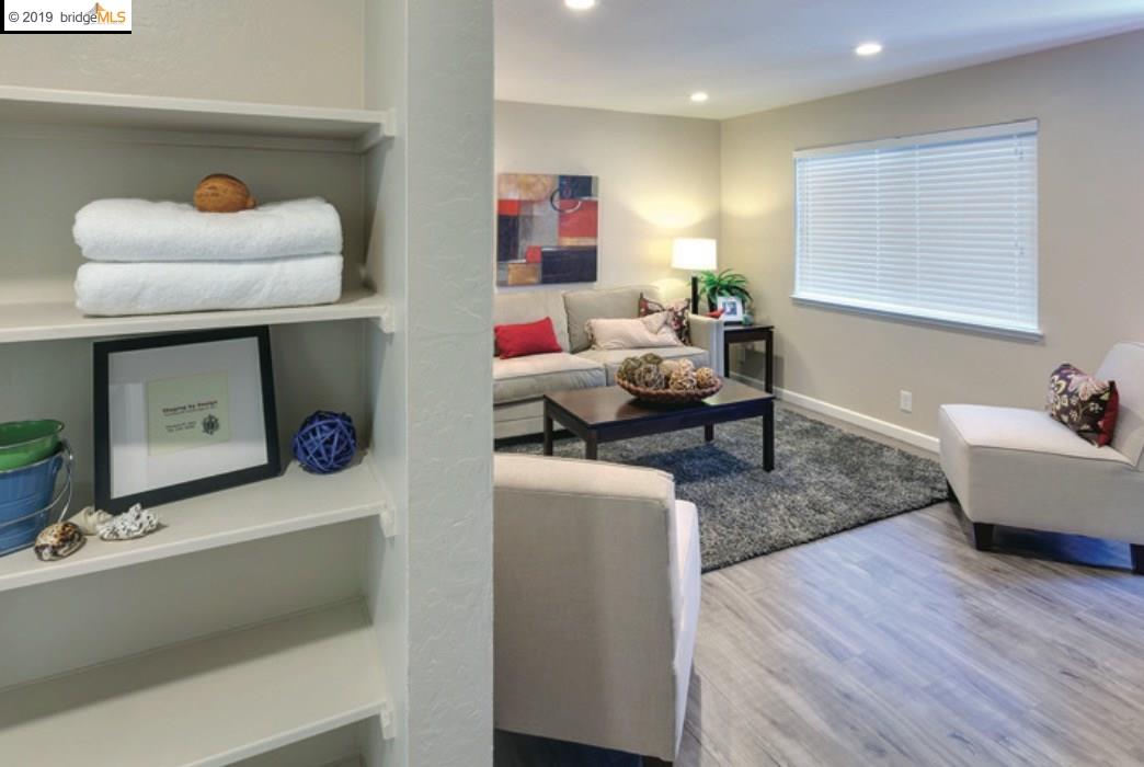 510 Castro St, SAN LEANDRO, California 94577, ,Comm Ri Multi-units 5+,For Sale,Castro St,40868449