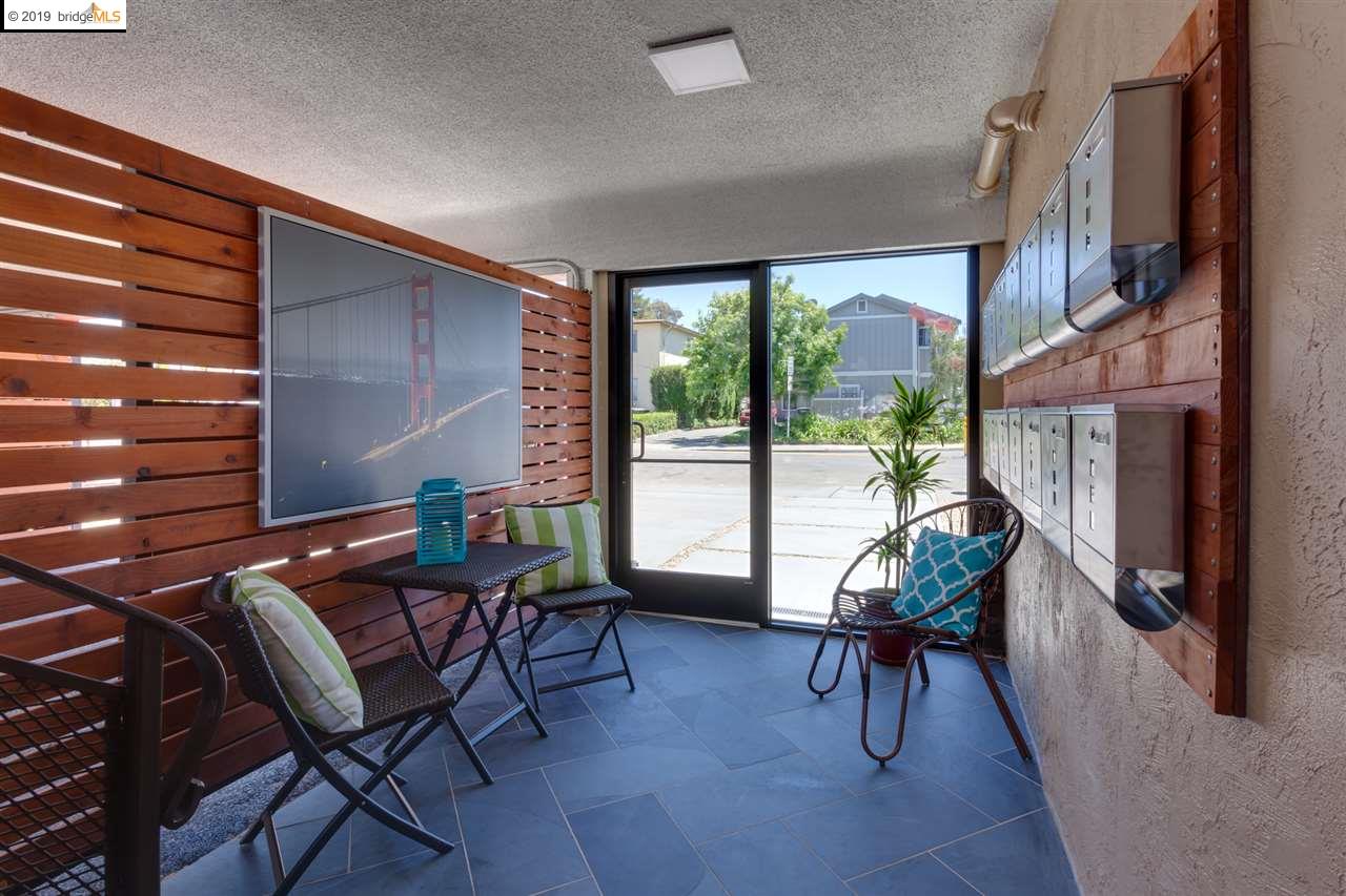 510 Castro St, SAN LEANDRO, California 94577, ,Comm Ri Multi-units 5+,For Sale,Castro St,40868449