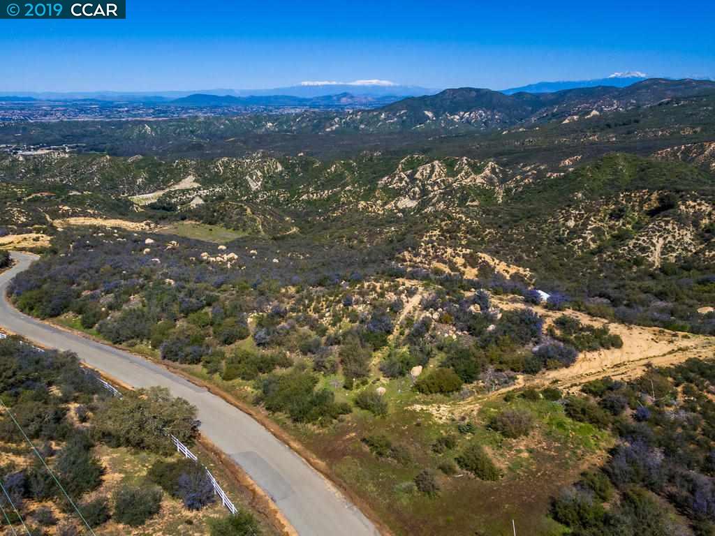0 Magee Road, PALA, California 92059, ,Lots And Land,For Sale,Magee Road,40894246