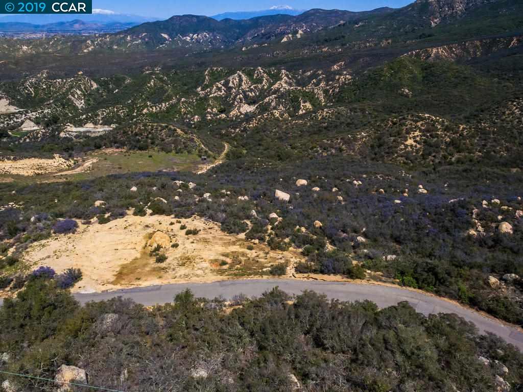 0 Magee Road, PALA, California 92059, ,Lots And Land,For Sale,Magee Road,40894246