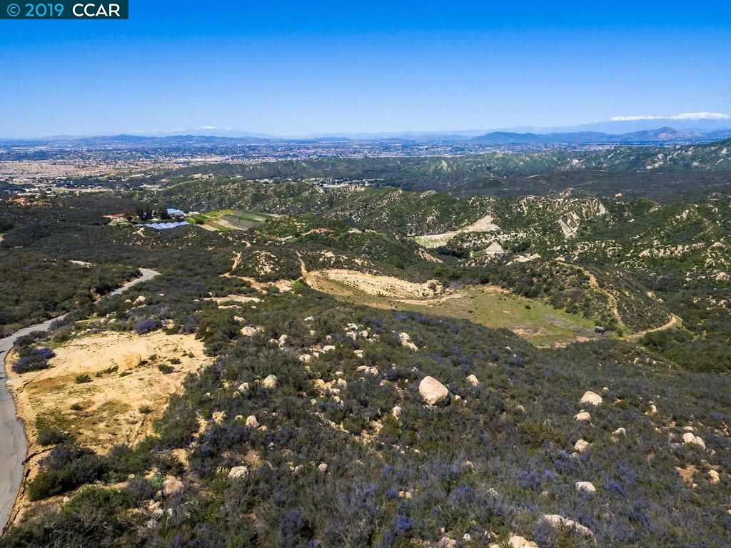 0 Magee Road, PALA, California 92059, ,Lots And Land,For Sale,Magee Road,40894246