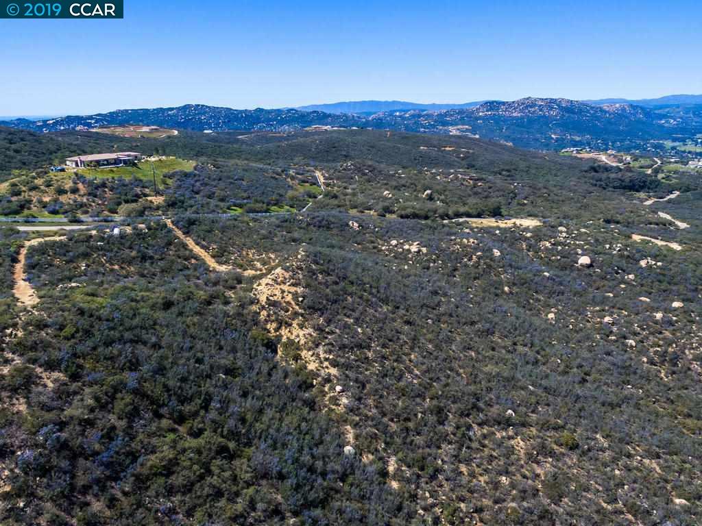 0 Magee Road, PALA, California 92059, ,Lots And Land,For Sale,Magee Road,40894246