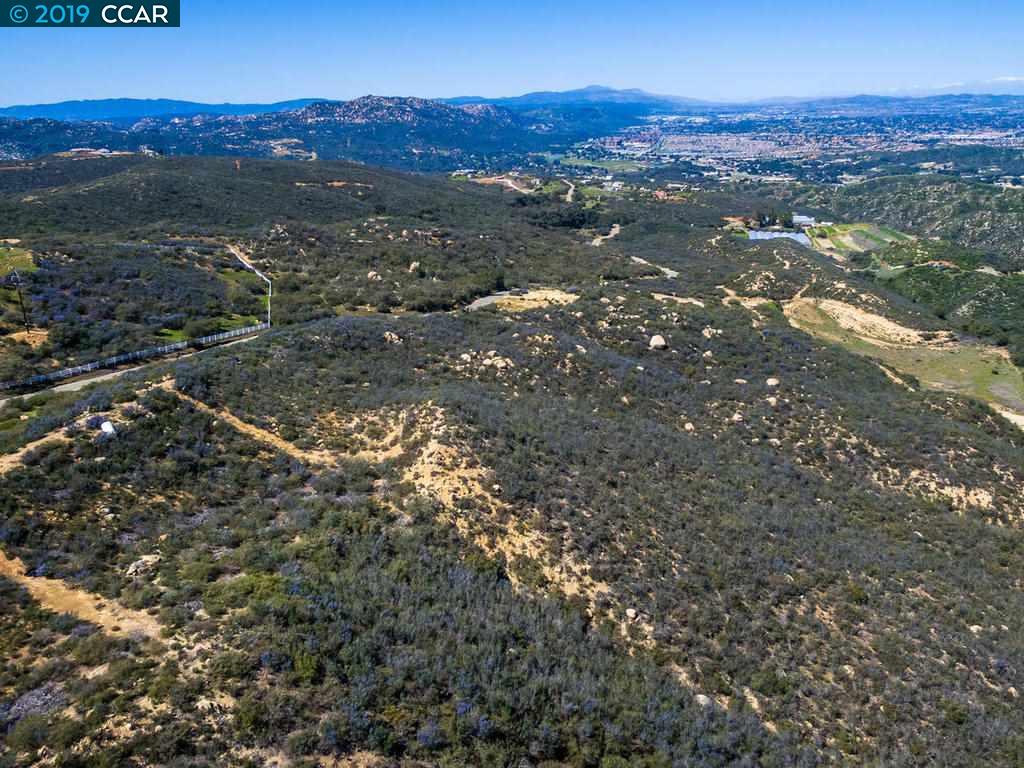 0 Magee Road, PALA, California 92059, ,Lots And Land,For Sale,Magee Road,40894246