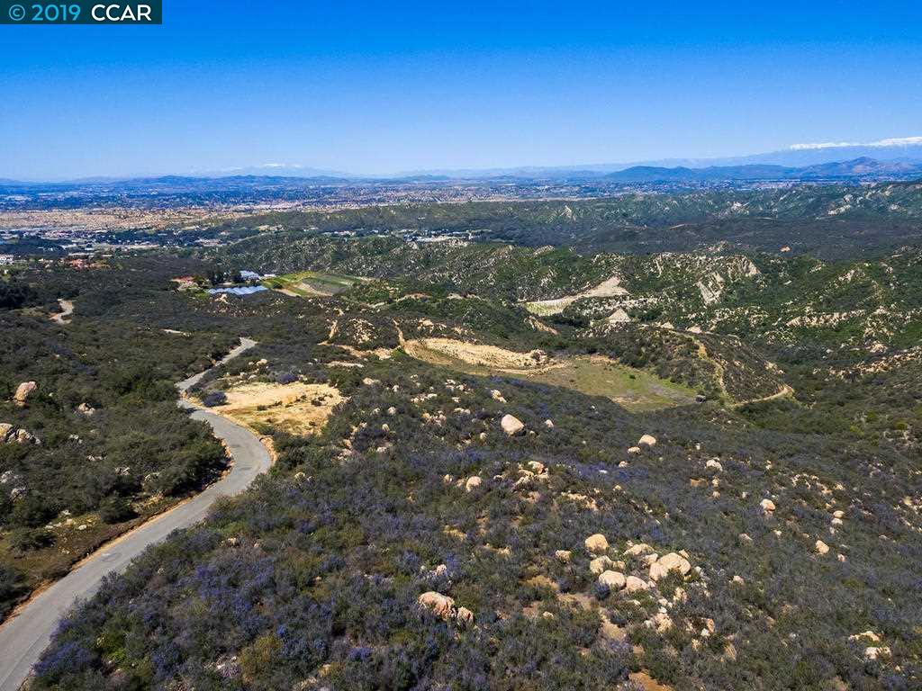 0 Magee Road, PALA, California 92059, ,Lots And Land,For Sale,Magee Road,40894246