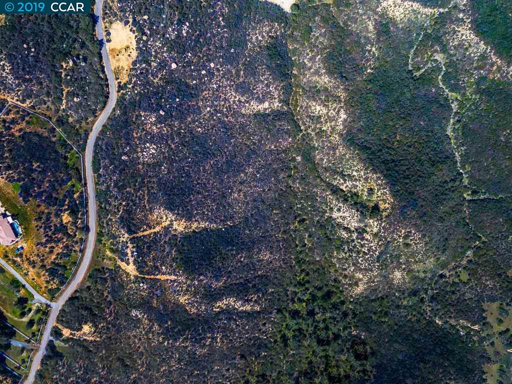 0 Magee Road, PALA, California 92059, ,Lots And Land,For Sale,Magee Road,40894246