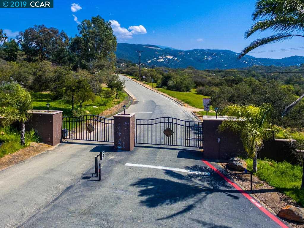 0 Magee Road, PALA, California 92059, ,Lots And Land,For Sale,Magee Road,40894246