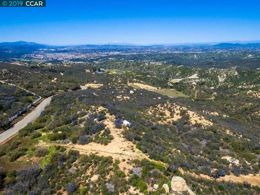 0 Magee Road, PALA, California 92059, ,Lots And Land,For Sale,Magee Road,40894246
