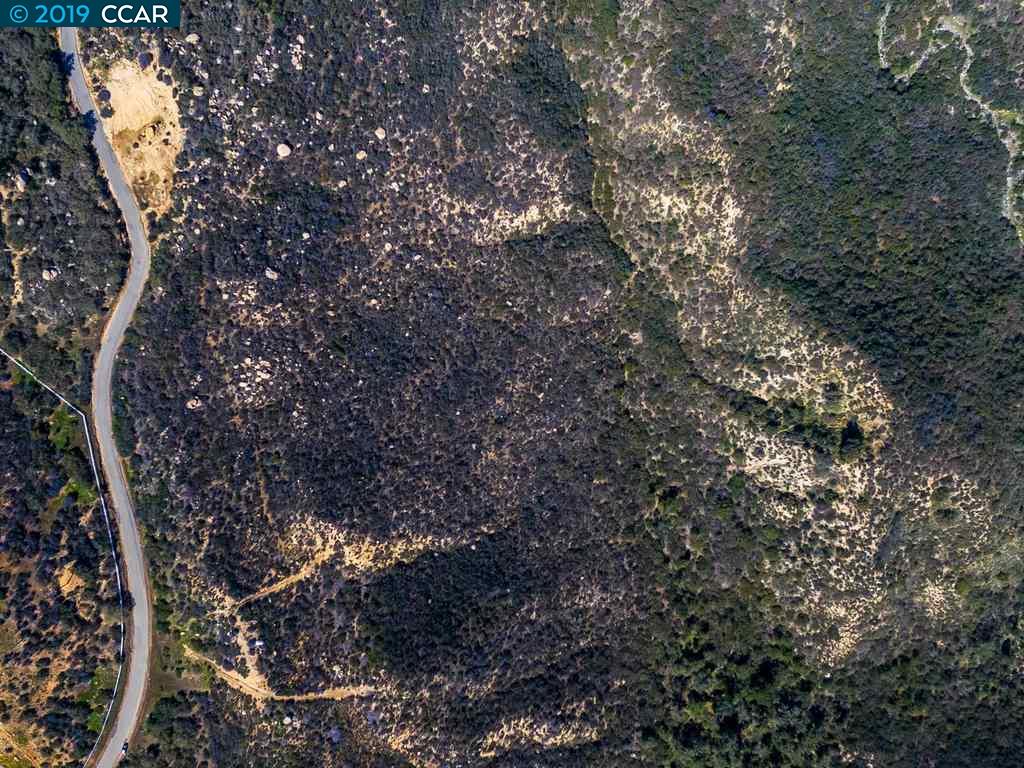 0 Magee Road, PALA, California 92059, ,Lots And Land,For Sale,Magee Road,40894246
