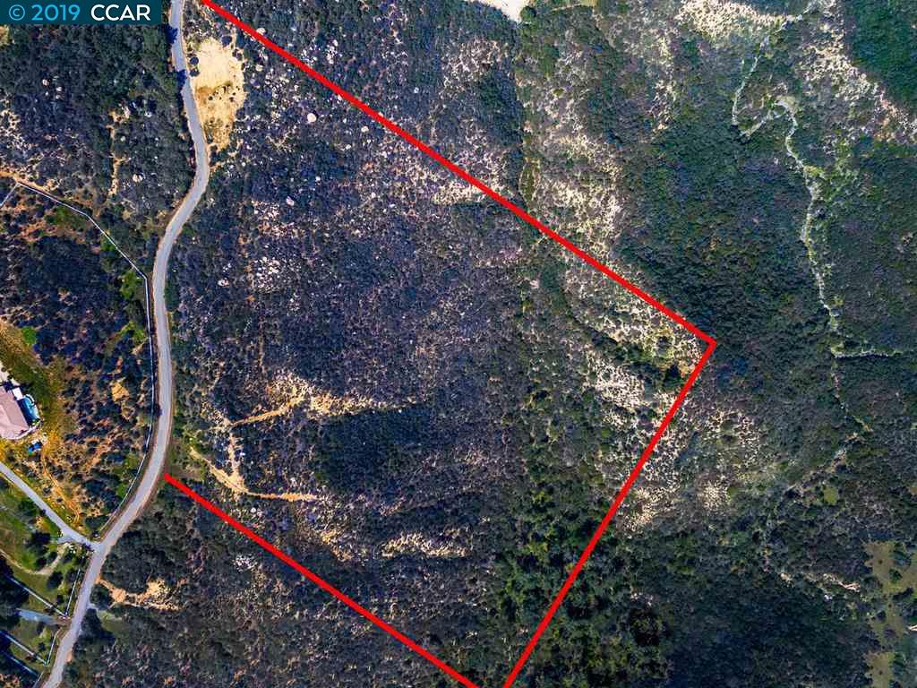 0 Magee Road, PALA, California 92059, ,Lots And Land,For Sale,Magee Road,40894246