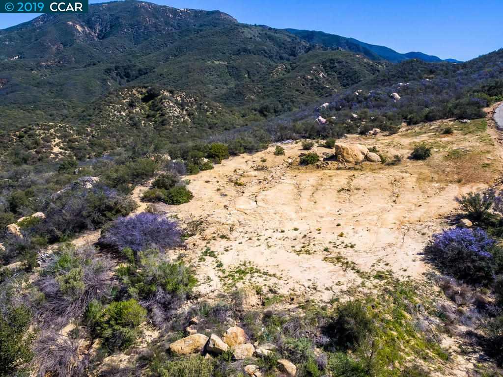 0 Magee Road, PALA, California 92059, ,Lots And Land,For Sale,Magee Road,40894246